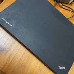 thinkpad t420s