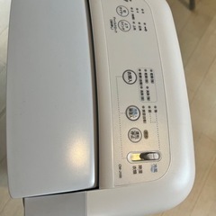 除湿機　冷風　消臭　衣類乾燥　1台４役の画像