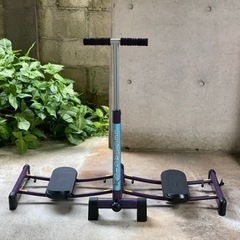 LEG MAGIC  レッグマジック