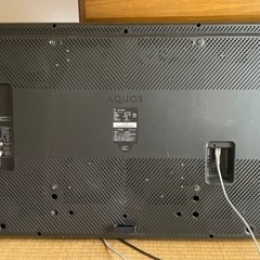 40インチの画像