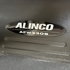 ランニングマシーンの画像