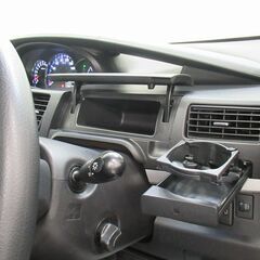 これまた人気の軽自動車！