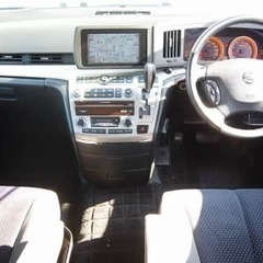 ライダーのE51エルグラが入庫しました🚙！！お問い合わせはお早めに✨の画像