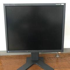 EIZO モニター FlexScan