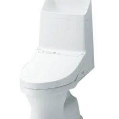 簡易水洗取付取り付けたいです！