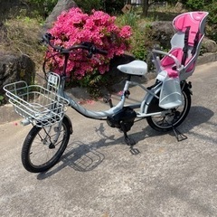 バッテリー新品12.3A hブリジストンbikke