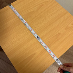 （商談中）回転式本棚をお譲りします（28日、29日限定）の画像