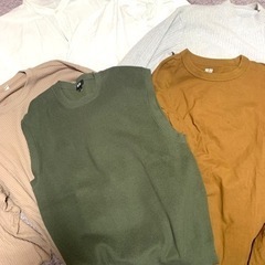 レディース服セット