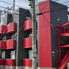 🏆【初期費用10万円】🏆 BT別✨総武線 西船橋駅 徒歩20分 ...