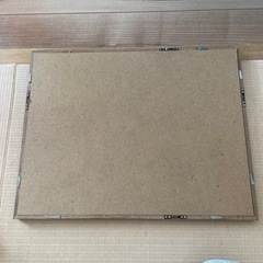 ★値下げ★ 
額縁