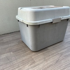 収納ケース