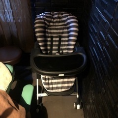 バウンサー