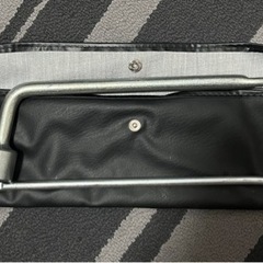 パンタジャッキの画像