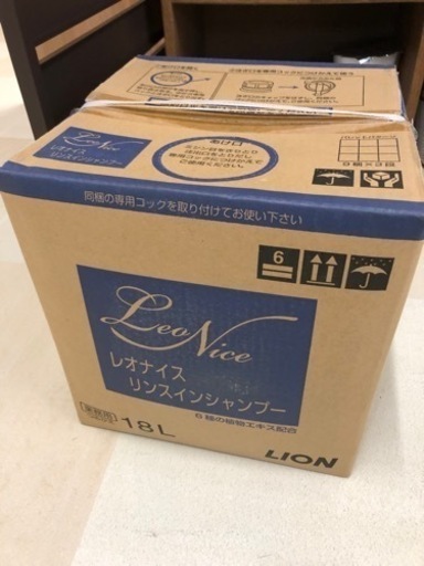 吸引用コンプレッサー