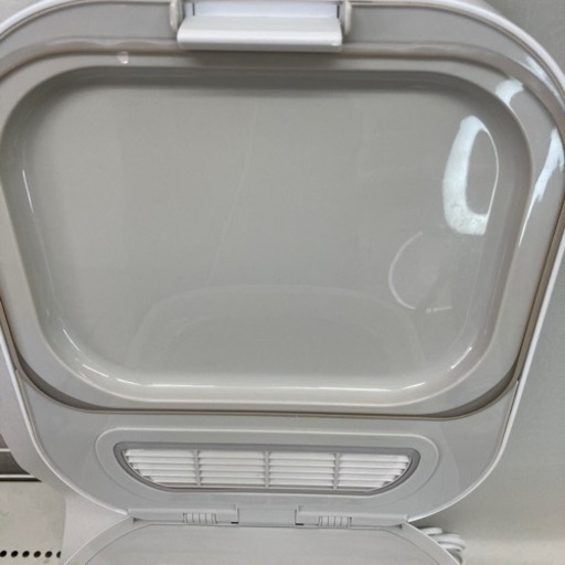 島産業 生ごみ乾燥機 パリパリキュー 2020年製 PPC-11 生ごみ処理機 乾燥機 家庭用 1〜5人用