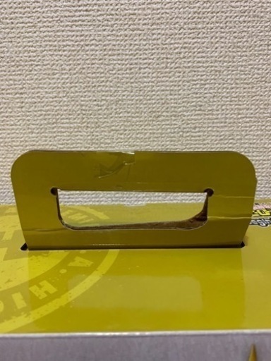 レア！メルカリでも高額で出品されています…