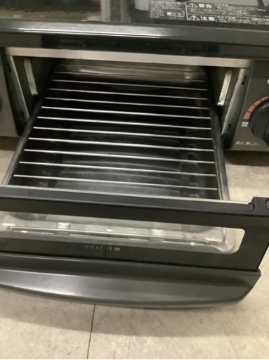 リンナイ 幅約56cm LPガスKG34NBKR  リサイクルショップ宮崎屋　佐土原店　22.5.24F