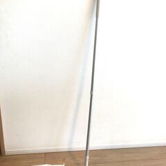 お取引き中　無印良品　モップ　変えシート付き