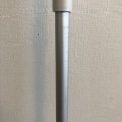 お取引き中　無印良品　モップ　変えシート付きの画像