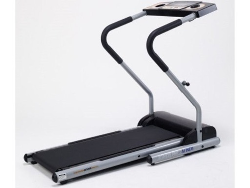 フラットウォーカーAF2400