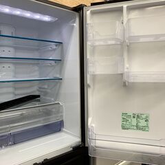 MITSUBISHI(三菱) 5ドア 451L MR-MB45E-ZT1 2019年製