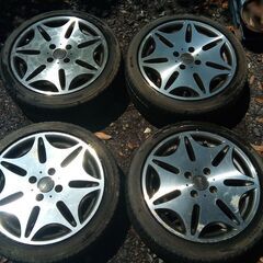 SPORSHの中古が安い！激安で譲ります・無料であげます｜ジモティー