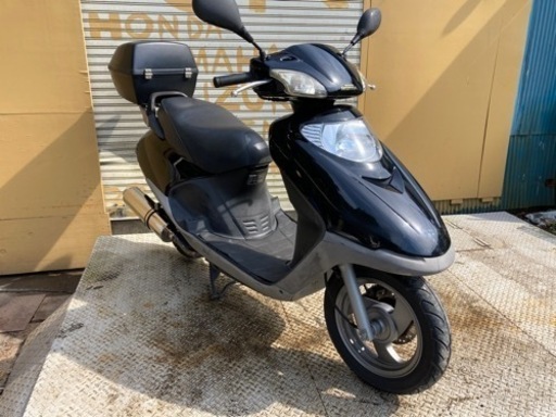 スペイシー❗️現車確認可能　配送可能