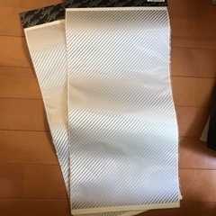 カーボンシートの画像