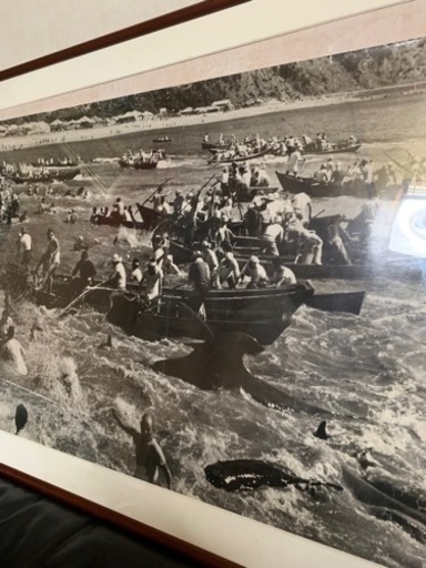 沖縄の風景写真