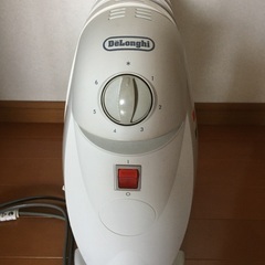 デロンギ　TRN０５０５C/TRN０５０５JS-R