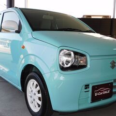 😲車検整備２年付き💎