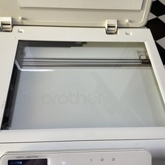 リサイクルサービス八光 田上店】brother プリンター 複合機 MFC-J827DN
