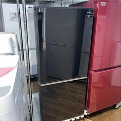 R&D.M.Co- オールドマンズテーラー新品❗カディコットンノースリーブ