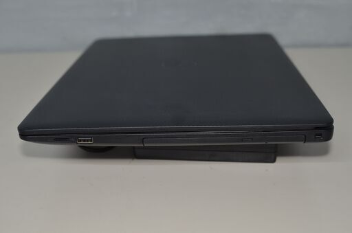 最新Windows11+office 爆速SSD128GB DELL Vostro 3582 Celeron/メモリ4GB/15.6イ