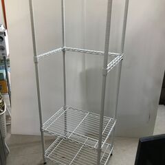 ライカム【中古】ホームエレクター 5点セット売り ライカム【中古】ホームエレクター 5点セット売り 楽天市場