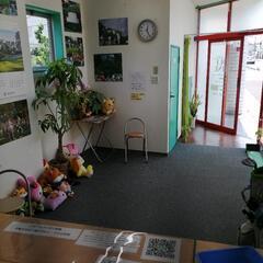 岐阜市加納にオープン！ゴルフクラブ買取専門店　ゴルフシャイン岐阜店 - リサイクルショップ