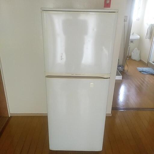 必要な方いませんか？