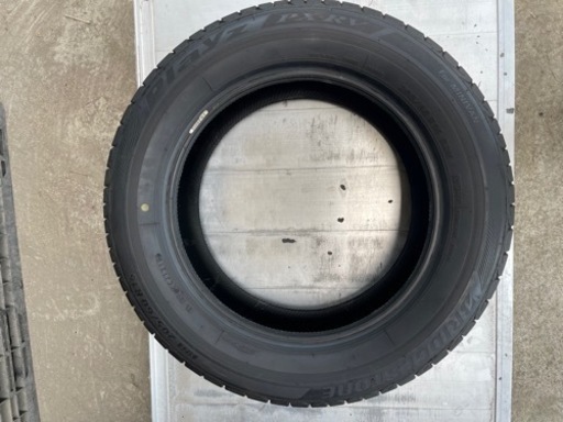 ブリジストン　205/60R16 ４本dセット