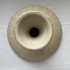 花器　フラワーベースの画像