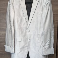 タキシード