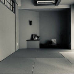 日本芸能の元になる身体動作