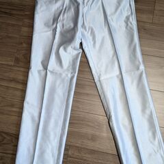 タキシードの画像