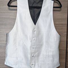 タキシードの画像