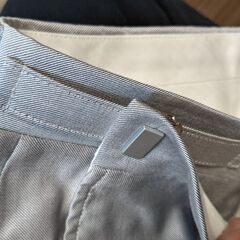 タキシードの画像