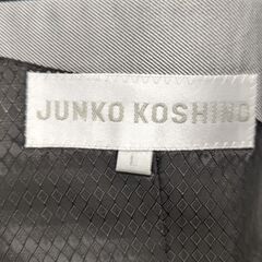 タキシードの画像