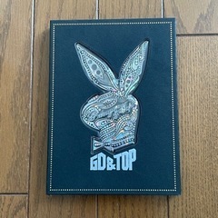 GD&TOP
