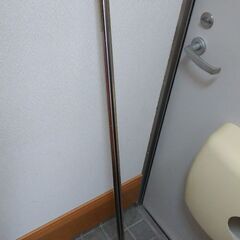 物干し竿