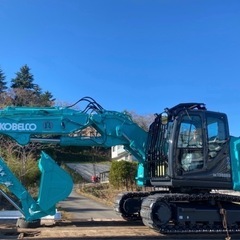 解体作業員募集🛠 日給11,000〜