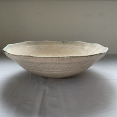花器　水盆　フラワーベースの画像