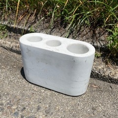 傘立て　アンブレラスタンド　SOIL 珪藻土